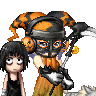 PumpkinsOnThursdays's avatar