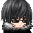 Ichigo Kurosakis Devil's avatar