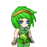 Little Emerald's avatar
