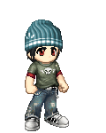 L4z3r's avatar
