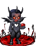 devilbuddha's avatar