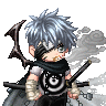 Night_Knight's avatar