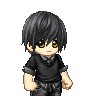 RyuRan10's avatar
