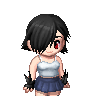 kittypunkroxy01's avatar