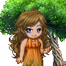 moonflower04's avatar