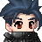 lil_sasuke_kun's avatar