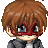 Ken-Kun456's avatar