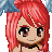 Metal pinkpanther12's avatar