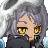 Kuroh's avatar