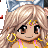 Mai94's avatar