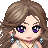 freefalcon16's username
