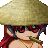 joel-kun's avatar