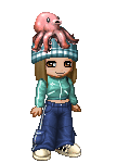 allykatz000000's avatar