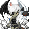 DarkStarAngel101's avatar