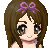 msmieakiko's avatar