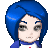 v-moonlightstar-v's avatar
