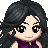 Monica_Imouto's avatar