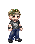 Stone Cold Steve Austiin's avatar