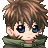 kitachy's avatar