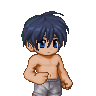 Ayouma_Kun's avatar