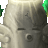 Zvarri's avatar