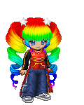 Jojokins's avatar