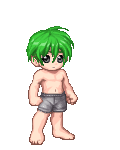 aZnk1D90210's avatar