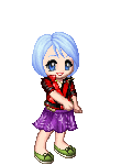 chiviitha69's avatar