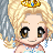 Mini_Chiera's avatar