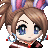 `Aznbunnygirl`'s avatar
