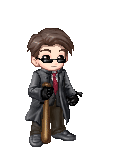 silverio8's avatar