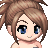pinktink0123's avatar