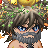 Zook of the Wild's avatar