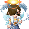 Fitz_01's avatar