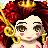Contessa Riana's avatar