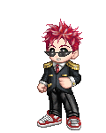 Taro_Bramblebottom