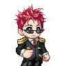 Taro_Bramblebottom's avatar