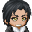 chuukiku's avatar