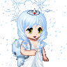 Icy Queenie's avatar