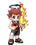 Galados's avatar