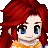 Romanisu's avatar
