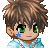 arian_9's avatar