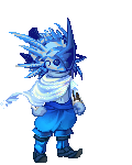 Sir Azure's avatar