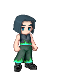 Deltaforce2468's avatar