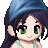 Ms_Kurayami's avatar