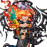 Ryu Silverclaw's avatar
