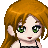 Andromeda_Volk's avatar