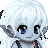 Demon_Vampire_Princess's avatar