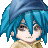 Rain331's avatar