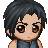 phamk002's avatar